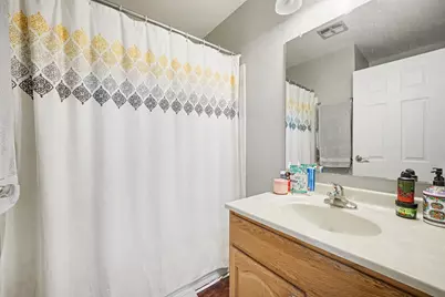 532 Carlyle Lane, Bolingbrook, IL 60440 - Photo 8