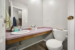 532 Carlyle Ln, Bolingbrook, IL 60440 - Photo 6