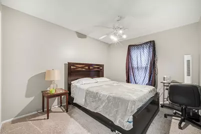 532 Carlyle Lane, Bolingbrook, IL 60440 - Photo 10