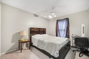 532 Carlyle Ln, Bolingbrook, IL 60440 - Photo 10