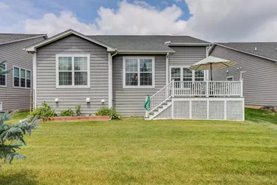 35 Pacific Avenue, Hawthorn Woods, IL 60047 - Photo 30