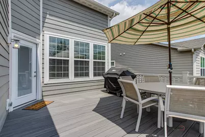 35 Pacific Avenue, Hawthorn Woods, IL 60047 - Photo 28