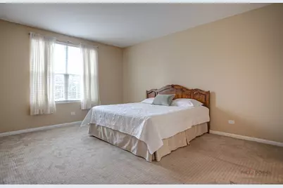 35 Pacific Avenue, Hawthorn Woods, IL 60047 - Photo 14