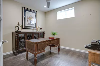 35 Pacific Avenue, Hawthorn Woods, IL 60047 - Photo 20