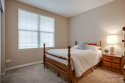 35 Pacific Avenue, Hawthorn Woods, IL 60047 - Photo 18