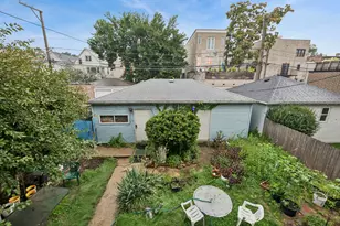 1628 W Nelson Ave, Chicago, IL 60657 - Photo 26