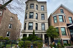 1628 W Nelson Ave, Chicago, IL 60657 - Photo 1