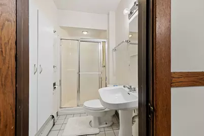 1628 W Nelson Avenue, Chicago, IL 60657 - Photo 12