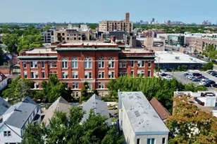 1628 W Nelson Ave, Chicago, IL 60657 - Photo 16