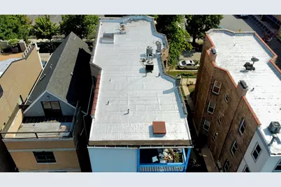 1628 W Nelson Avenue, Chicago, IL 60657 - Photo 24