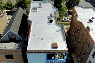 1628 W Nelson Ave, Chicago, IL 60657 - Photo 24