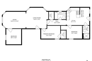 1628 W Nelson Ave, Chicago, IL 60657 - Photo 22