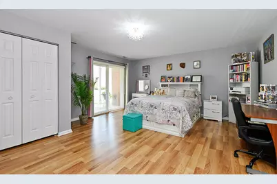 9418 Albany Court, Orland Park, IL 60467 - Photo 18