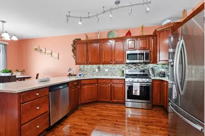 9418 Albany Court, Orland Park, IL 60467 - Photo 4
