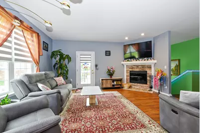 9418 Albany Court, Orland Park, IL 60467 - Photo 10