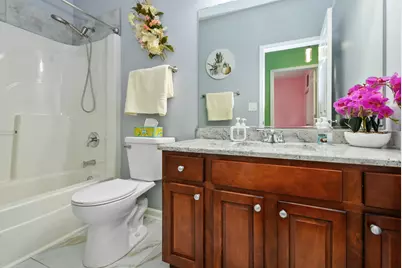 9418 Albany Court, Orland Park, IL 60467 - Photo 16