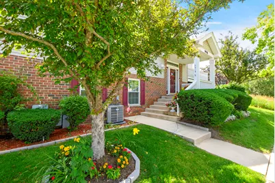 9418 Albany Court, Orland Park, IL 60467 - Photo 28