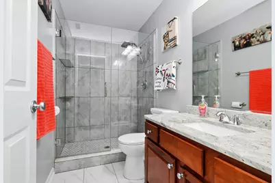 9418 Albany Court, Orland Park, IL 60467 - Photo 20