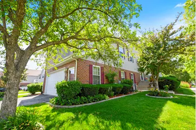 9418 Albany Court, Orland Park, IL 60467 - Photo 30