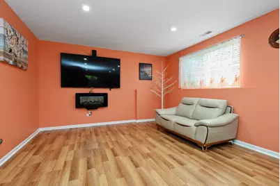 9418 Albany Court, Orland Park, IL 60467 - Photo 24