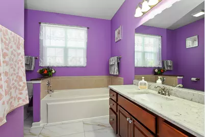 9418 Albany Court, Orland Park, IL 60467 - Photo 14