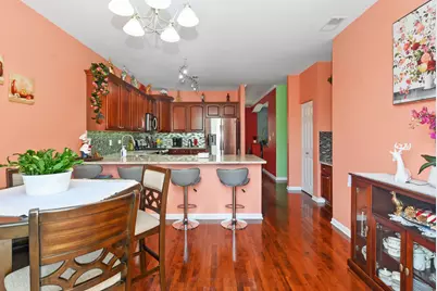 9418 Albany Court, Orland Park, IL 60467 - Photo 6