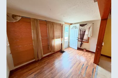 105 E 12th Street, Streator, IL 61364 - Photo 4