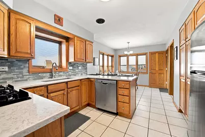 6010 S Mobile Avenue, Chicago, IL 60638 - Photo 16