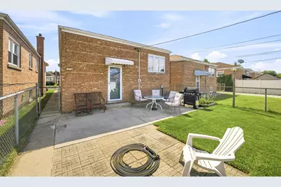 6010 S Mobile Avenue, Chicago, IL 60638 - Photo 26