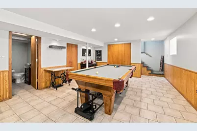 6010 S Mobile Avenue, Chicago, IL 60638 - Photo 18