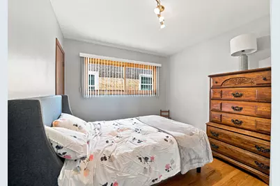 6010 S Mobile Avenue, Chicago, IL 60638 - Photo 10