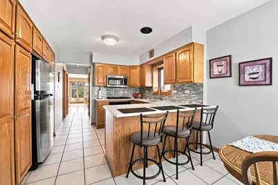 6010 S Mobile Avenue, Chicago, IL 60638 - Photo 12