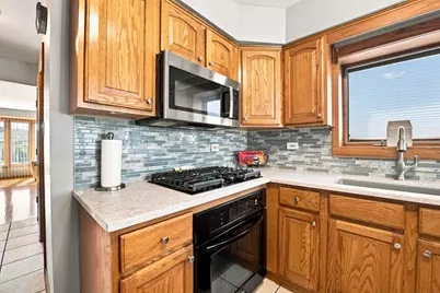 6010 S Mobile Avenue, Chicago, IL 60638 - Photo 14