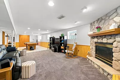 6010 S Mobile Avenue, Chicago, IL 60638 - Photo 20