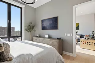 2405 W Iowa St, Chicago, IL 60622 - Photo 26