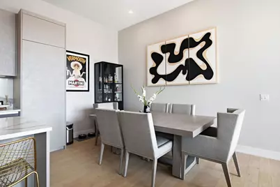 2405 W Iowa Street #402, Chicago, IL 60622 - Photo 14