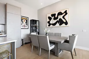 2405 W Iowa St, Chicago, IL 60622 - Photo 14