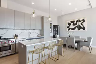 2405 W Iowa St, Chicago, IL 60622 - Photo 12
