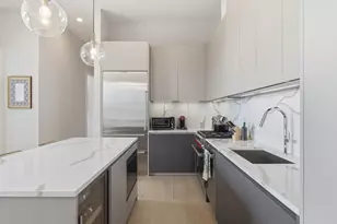 2405 W Iowa St, Chicago, IL 60622 - Photo 16