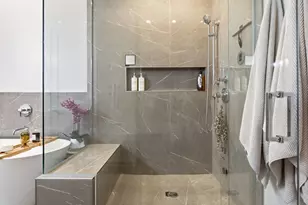 2405 W Iowa St, Chicago, IL 60622 - Photo 30