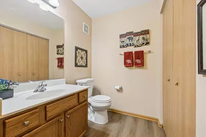 605 Barrington Avenue #332, East Dundee, IL 60118 - Photo 14