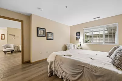 605 Barrington Avenue #332, East Dundee, IL 60118 - Photo 10
