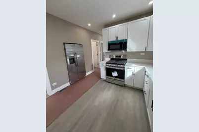 10426 S Calhoun Avenue, Chicago, IL 60617 - Photo 10