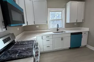10426 S Calhoun Ave, Chicago, IL 60617 - Photo 8