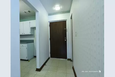 1110 N Farnsworth Avenue #310, Aurora, IL 60505 - Photo 2