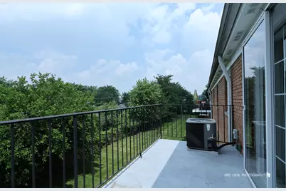 1110 N Farnsworth Avenue #310, Aurora, IL 60505 - Photo 6