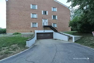 1110 N Farnsworth Avenue #310, Aurora, IL 60505 - Photo 22