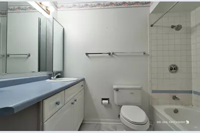 1110 N Farnsworth Avenue #310, Aurora, IL 60505 - Photo 16