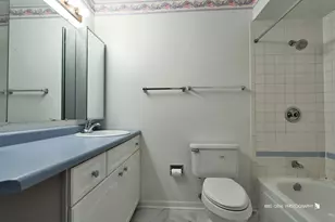 1110 N Farnsworth Ave, Aurora, IL 60505 - Photo 16