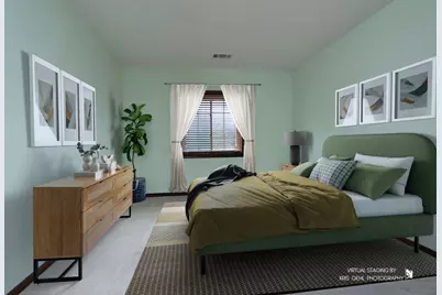 1110 N Farnsworth Avenue #310, Aurora, IL 60505 - Photo 10
